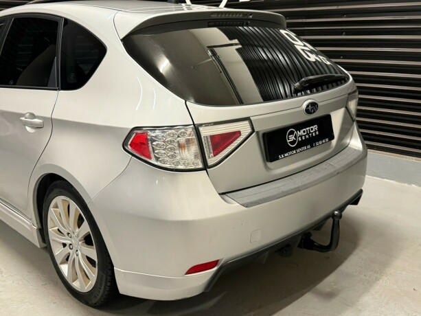 subaru-impreza-diesel-2010-big-6