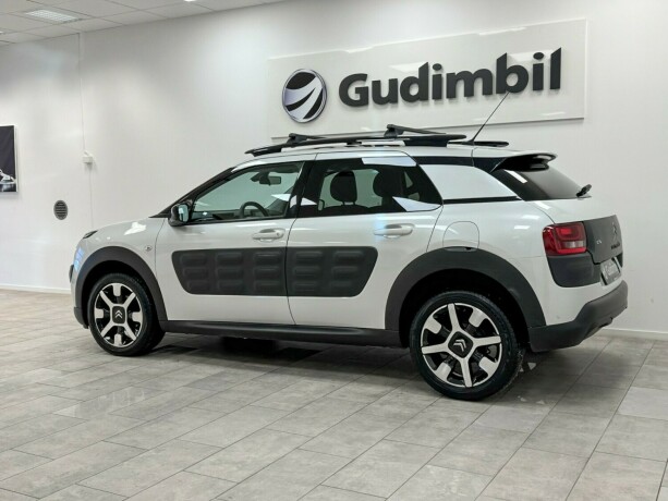 citroen-c4-cactus-diesel-2017-big-2