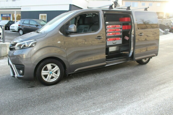 toyota-proace-diesel-2019-big-7