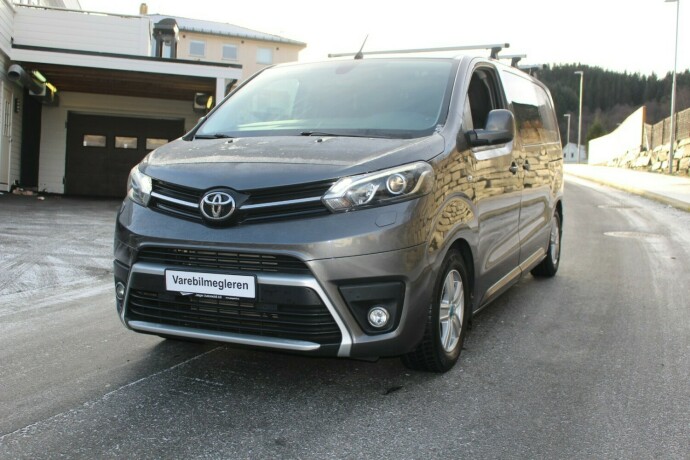 toyota-proace-diesel-2019-big-1