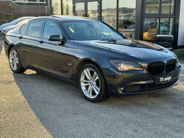 bmw-7-serie-diesel-2010-big-2