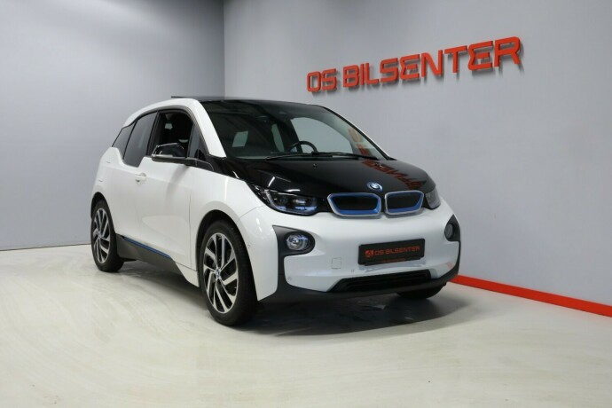 bmw-i3-elektrisitet-2017-big-0