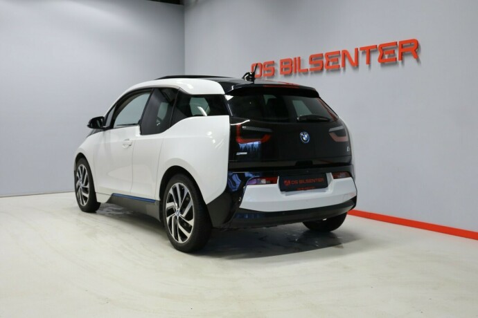 bmw-i3-elektrisitet-2017-big-2