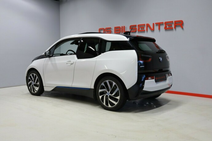 bmw-i3-elektrisitet-2017-big-3