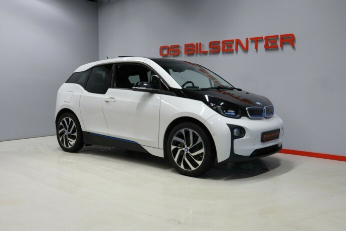 bmw-i3-elektrisitet-2017-big-1