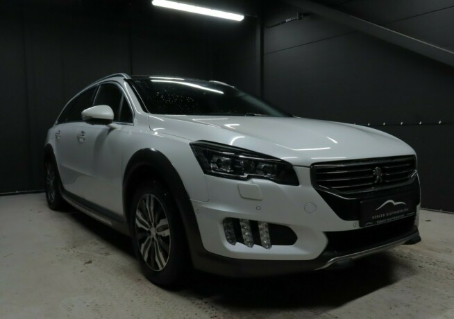 peugeot-508-diesel-2015-big-0