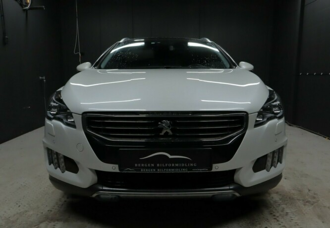 peugeot-508-diesel-2015-big-1