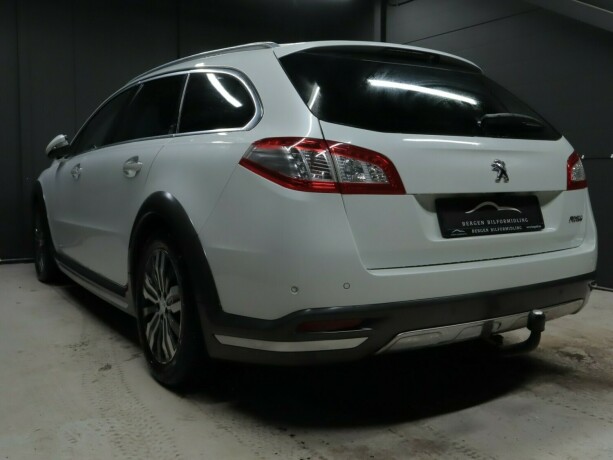 peugeot-508-diesel-2015-big-3