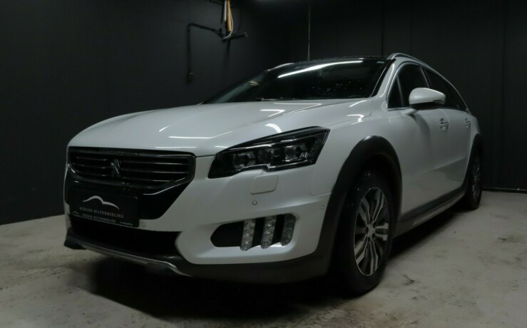 peugeot-508-diesel-2015-big-2