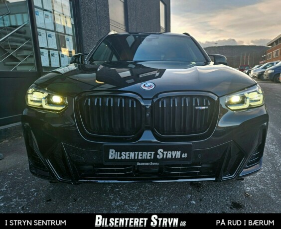 bmw-x3-m-elektrisitetdiesel-2023-big-16