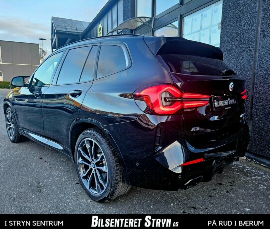 bmw-x3-m-elektrisitetdiesel-2023-big-3