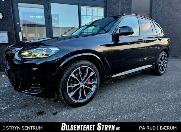 bmw-x3-m-elektrisitetdiesel-2023-big-1