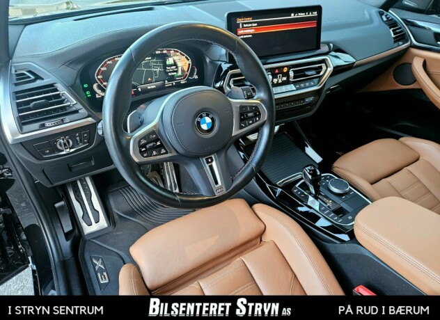 bmw-x3-m-elektrisitetdiesel-2023-big-7