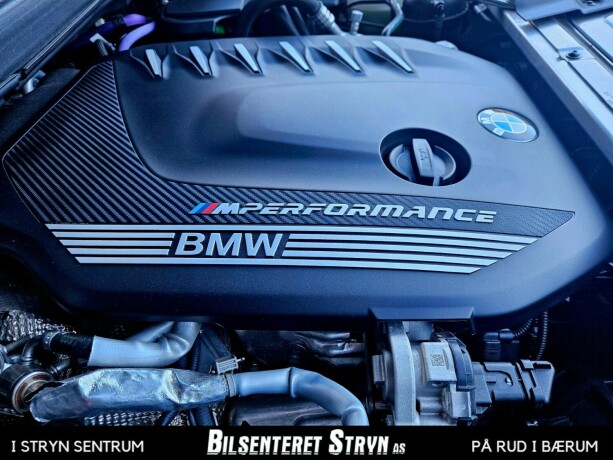 bmw-x3-m-elektrisitetdiesel-2023-big-18