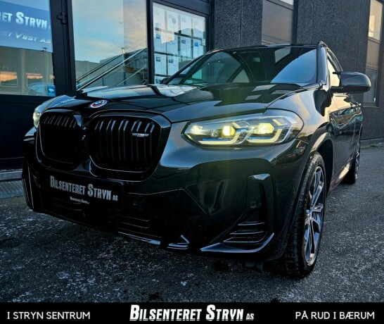 bmw-x3-m-elektrisitetdiesel-2023-big-15