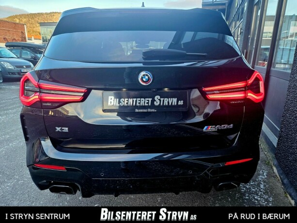 bmw-x3-m-elektrisitetdiesel-2023-big-5