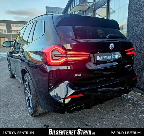 bmw-x3-m-elektrisitetdiesel-2023-big-4