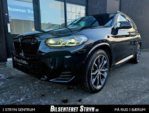 bmw-x3-m-elektrisitetdiesel-2023-big-0