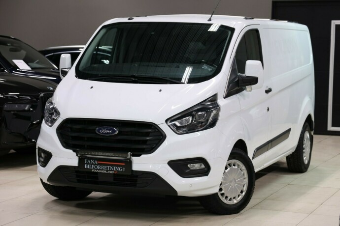 ford-transit-custom-diesel-2019-big-0