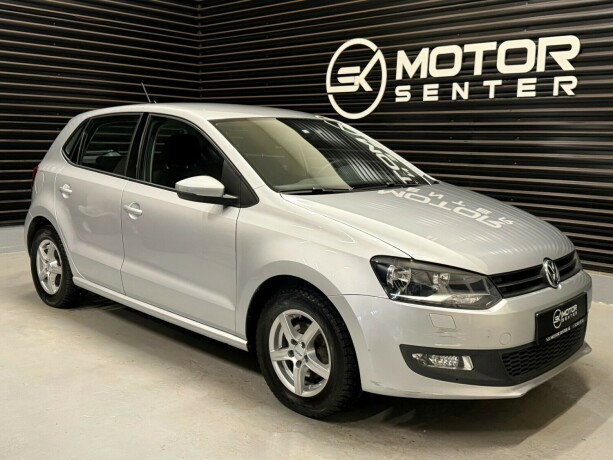 volkswagen-polo-bensin-2010-big-0