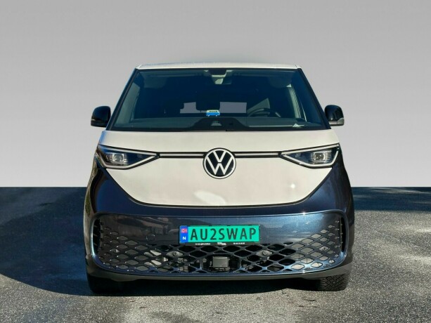 volkswagen-id-buzz-elektrisitet-2023-big-2