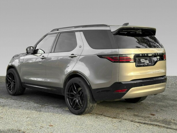 land-rover-discovery-elektrisitetdiesel-2022-big-8