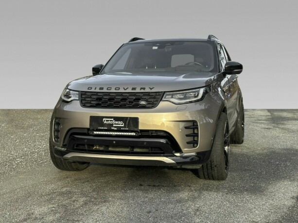 land-rover-discovery-elektrisitetdiesel-2022-big-2