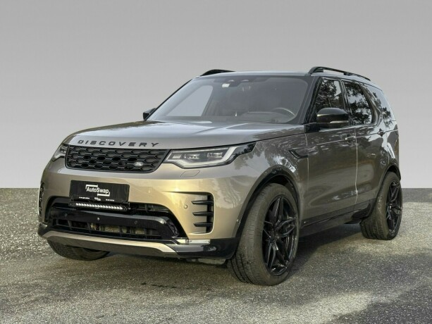 land-rover-discovery-elektrisitetdiesel-2022-big-1