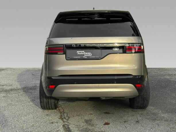 land-rover-discovery-elektrisitetdiesel-2022-big-11