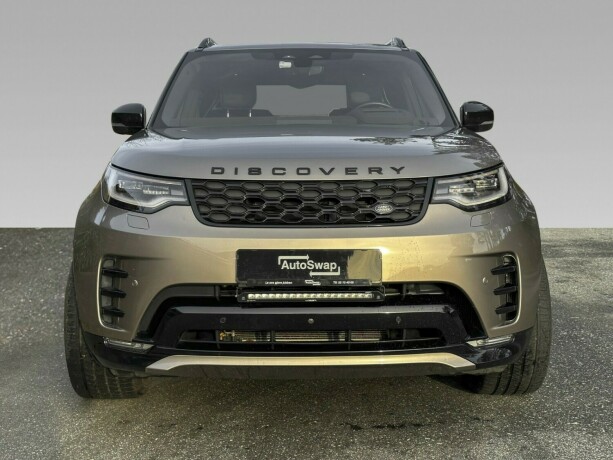 land-rover-discovery-elektrisitetdiesel-2022-big-3