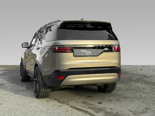 land-rover-discovery-elektrisitetdiesel-2022-big-10