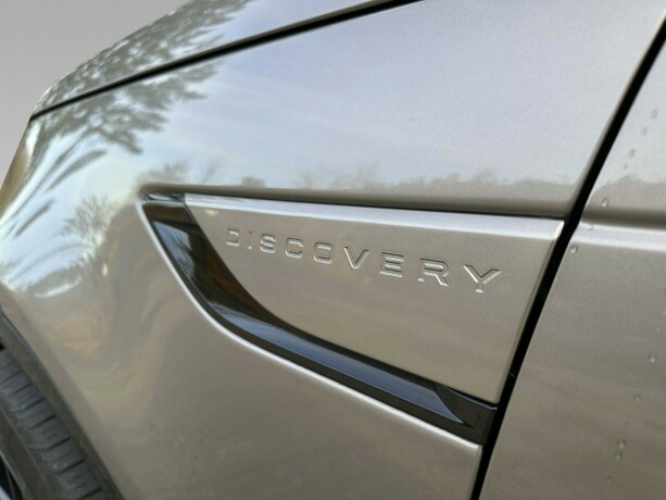 land-rover-discovery-elektrisitetdiesel-2022-big-12