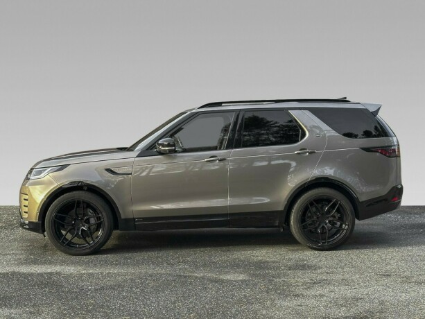 land-rover-discovery-elektrisitetdiesel-2022-big-7