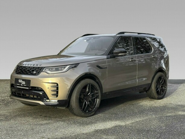 land-rover-discovery-elektrisitetdiesel-2022-big-0