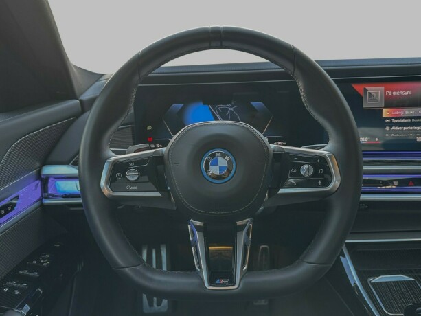 bmw-i7-elektrisitet-2023-big-48