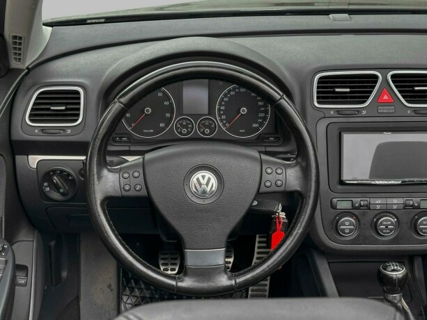 volkswagen-eos-bensin-2006-big-34