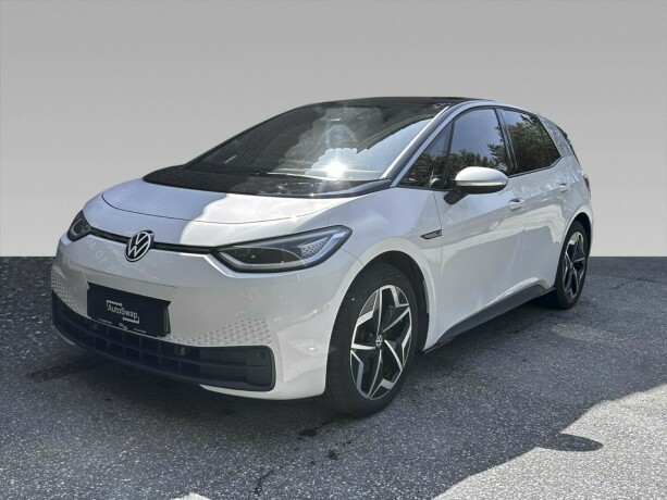 volkswagen-id3-elektrisitet-2021-big-0