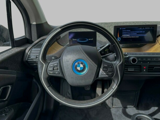 bmw-i3-elektrisitet-2014-big-35