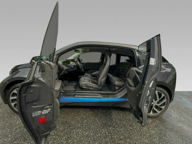 bmw-i3-elektrisitet-2014-big-30