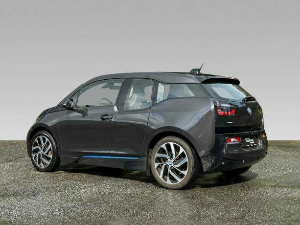 bmw-i3-elektrisitet-2014-big-6