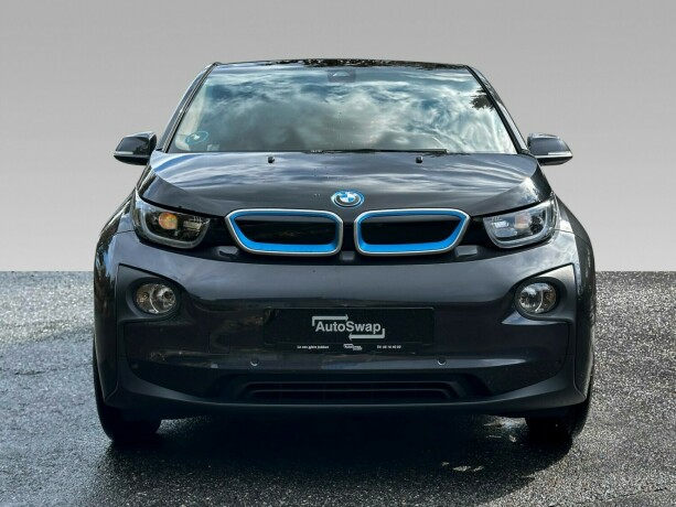 bmw-i3-elektrisitet-2014-big-2