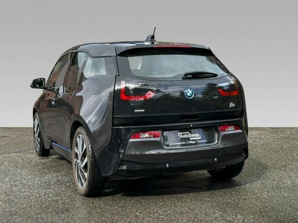 bmw-i3-elektrisitet-2014-big-7