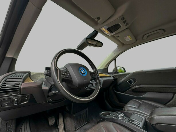 bmw-i3-elektrisitet-2014-big-13