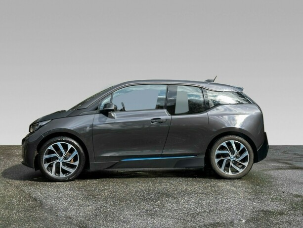 bmw-i3-elektrisitet-2014-big-5