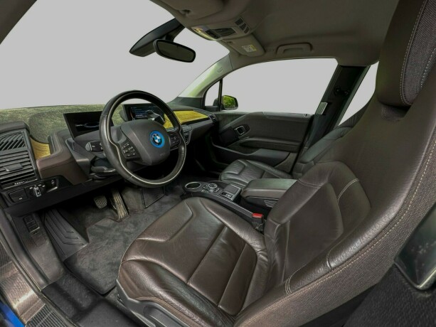 bmw-i3-elektrisitet-2014-big-10