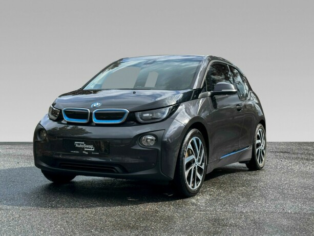 bmw-i3-elektrisitet-2014-big-1