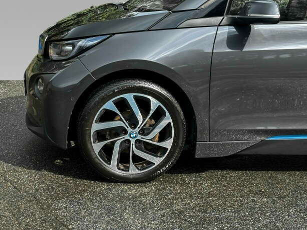 bmw-i3-elektrisitet-2014-big-4