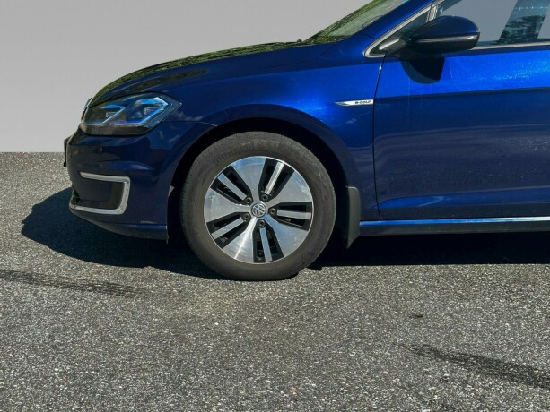 volkswagen-golf-elektrisitet-2017-big-4