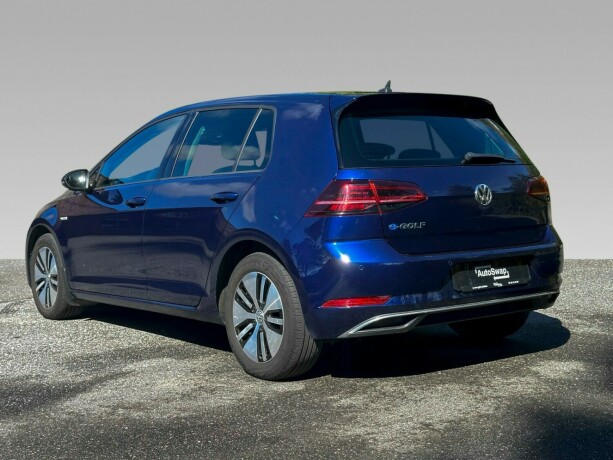 volkswagen-golf-elektrisitet-2017-big-6