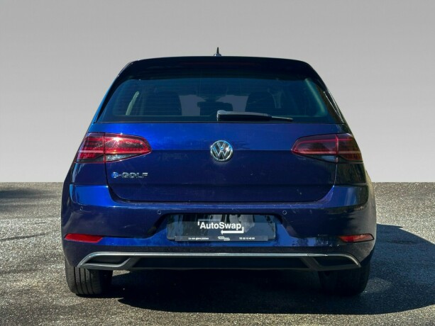 volkswagen-golf-elektrisitet-2017-big-7